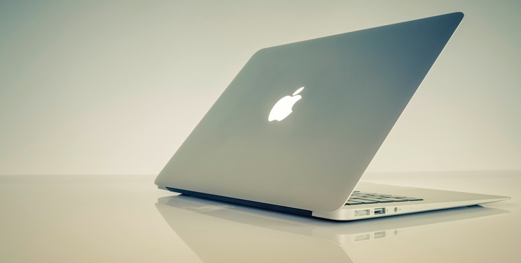  Apple Lovers हो जाइये तैयार : Apple लाने वाला है नया MacBook