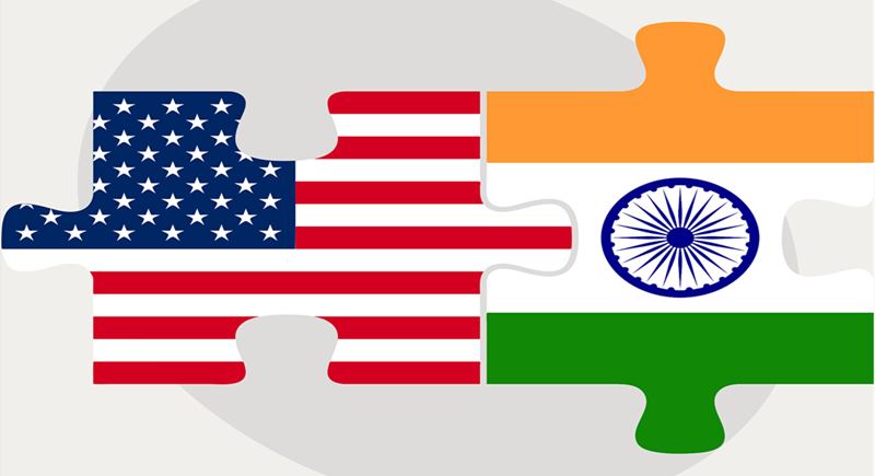  BIG NEWS !!! Indo-US to sign Artemis Accords.
