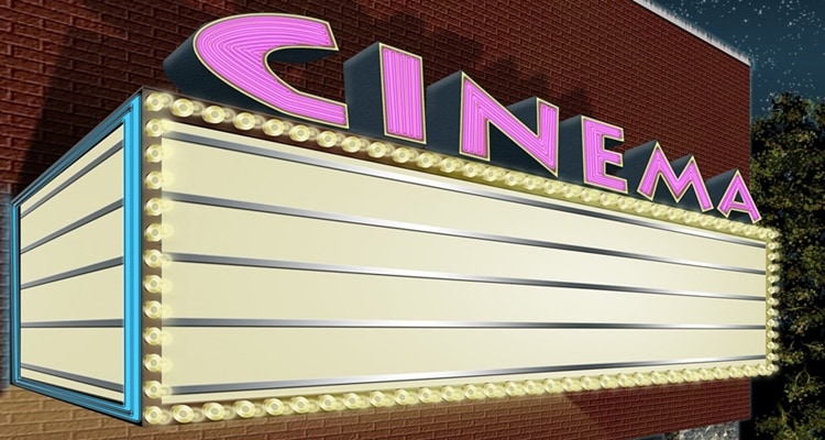  2023 : रोमांच से भरी बॉलीवुड की यह 5 फिल्में जिन्हें आपको अवश्य देखना चाहिए